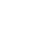Garage Door Repair in Abilene