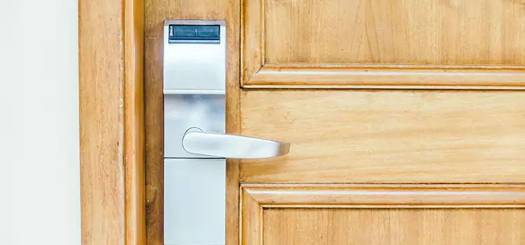 Advanced Solutions in Abilene, TX for Modern Security