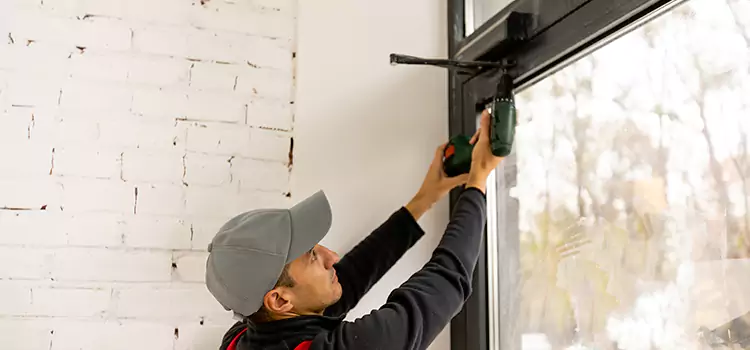 Automatic Door Opener Commercial Abilene