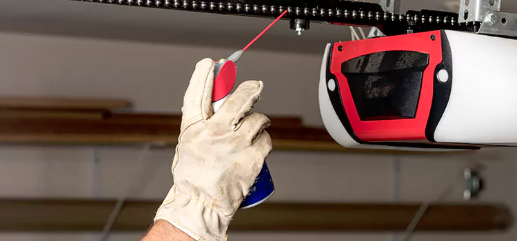 Specialized Opener Services & Brands in Abilene, TX