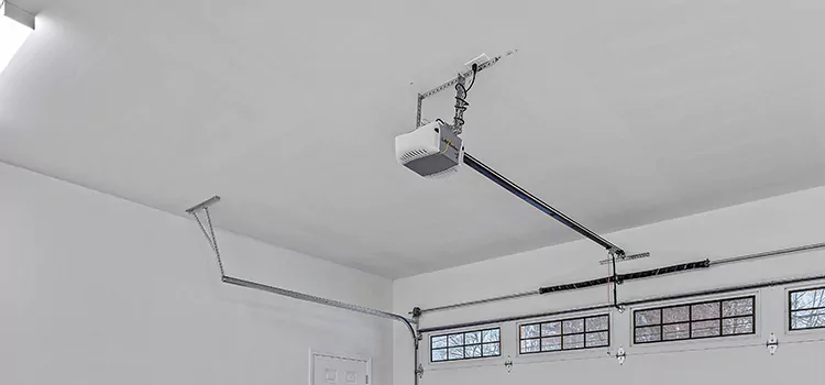 Experienced Garage Door Installers Abilene