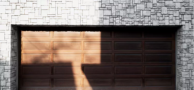 Garage Door Installation Abilene