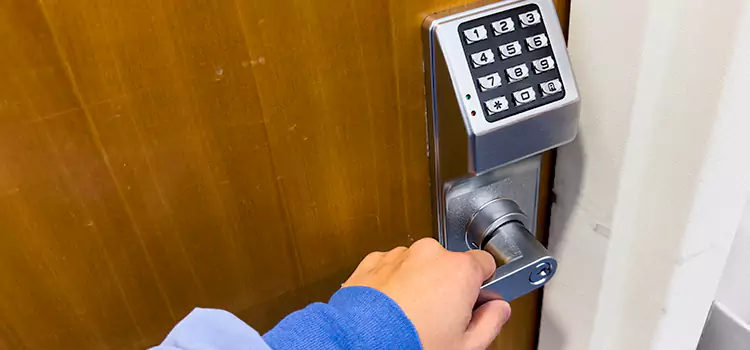 Seamless Integration and Reliable Performance in Abilene, TX