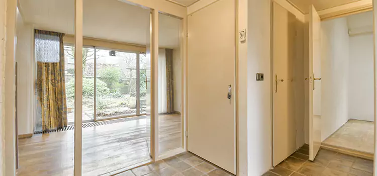 Why Choose Our Pocket Door Experts in Abilene, TX?