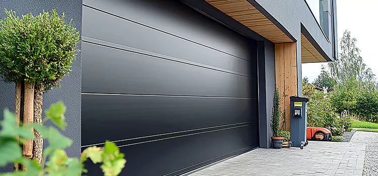Residential Garage Door Service Abilene