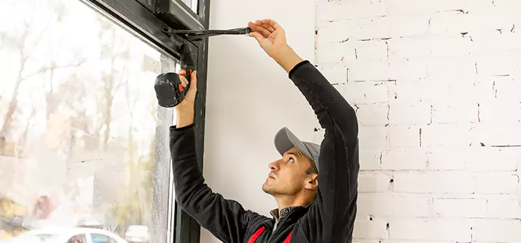 Why Choose Us for Your Door Closer Needs in Abilene