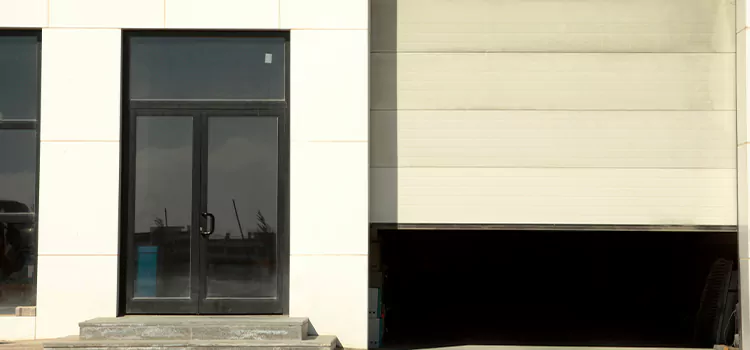 Choose Door & Gate Services Abilene for Unmatched Expertise