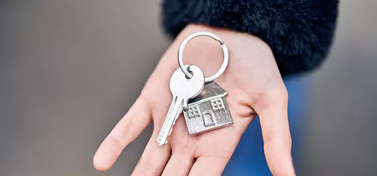 Trusted Broken Key Extraction Abilene