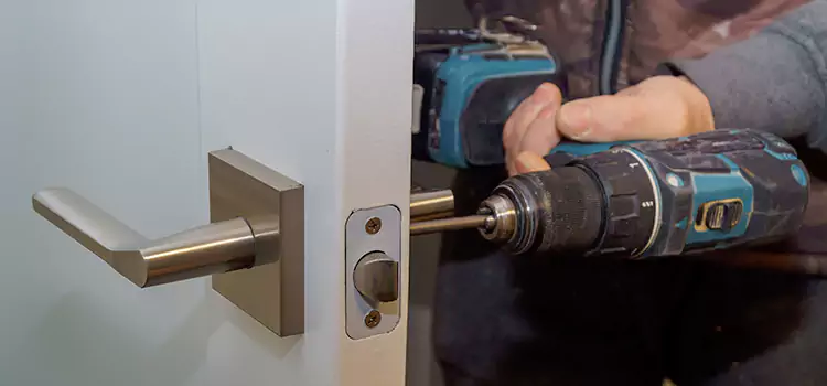 Brand Lock Repair and Specialty Services Abilene