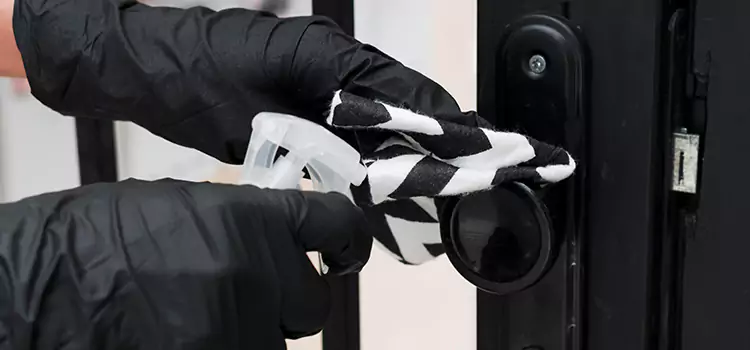24 Hour Mobile Locksmith Abilene
