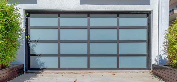Why Choose Us for Garage Door Care in Abilene, TX?