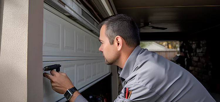 Why Choose Our Weather Stripping Experts in Abilene, TX?