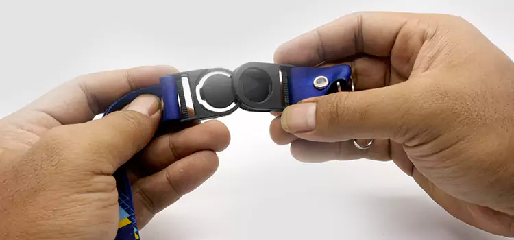 Our Professional Key Fob Installation Process in Abilene, TX