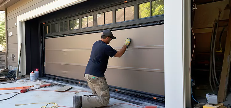 Vinyl Weather Stripping & Seals Abilene